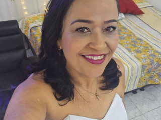 sexy latina
