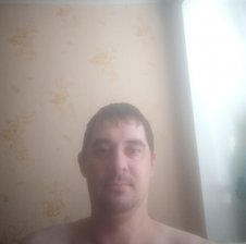 HumanMen