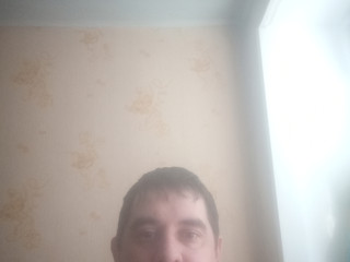My Photos