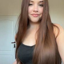 Avenygoodgirl