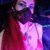 Nastya_Fox