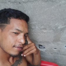 Ricoguebo