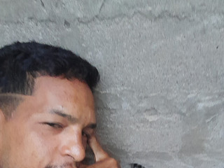 My Photos