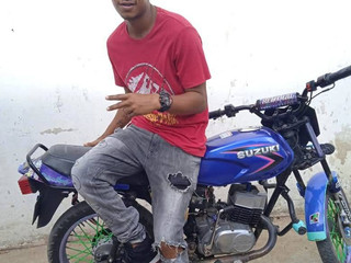 Exotico