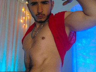 Sexy.... and Love 😍😍