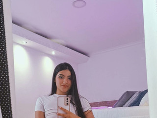 My Photos