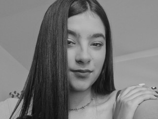 ME