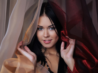 My Photos