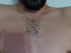 Soytodotuyo Live Webcam on BongaCams