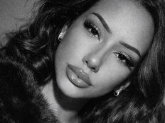 AlessandraCrystal的头像