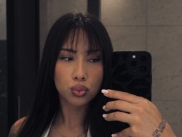 AlessandraCrystal