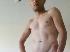 Suarez-5 Live Webcam on BongaCams