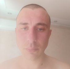 MICCIOHEP