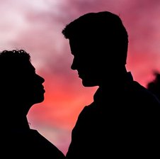 SexFantasyCouple
