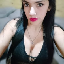 star416