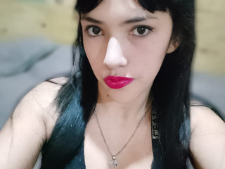 My Photos