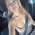 Miledy001