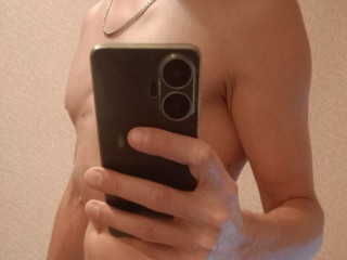 My Photos