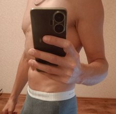 Sweetboy3