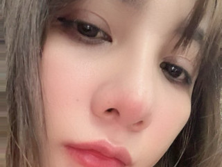 Phương