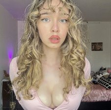 AiriBunny