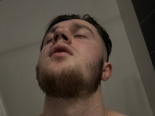 My Photos