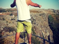 Wap6900 Live Webcam on BongaCams