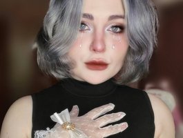 WoundedGoddess