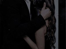 _SEXtasy_-ov/in avatar