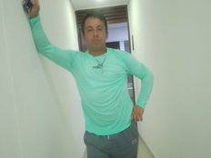 luis-timido Live Webcam on BongaCams
