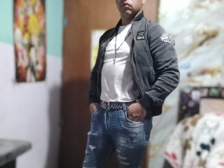 luis-timido