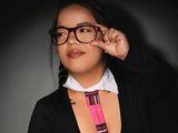 MeganSaenz