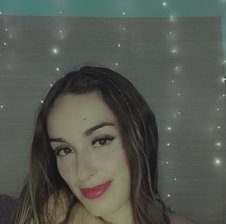 kathie-desire-1