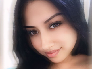 Nina