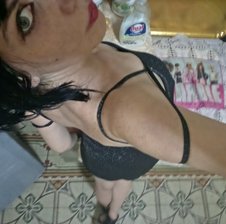 Lea999