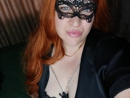 RedheadMilfa