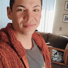 Eltitanlatino
