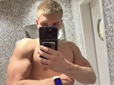PURPLE-19 Live Webcam on BongaCams
