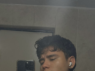 hi