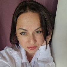 JoyArinka