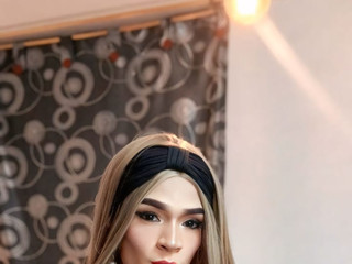 My Photos