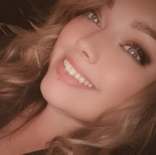 AquaGoddess14