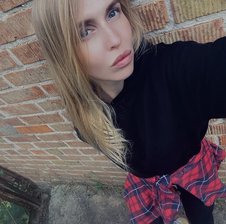 DarlyAmoour