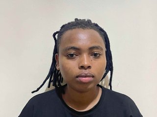 Brownywizzy