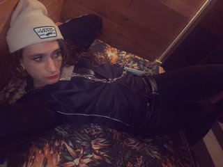 Modèle webcam Peris