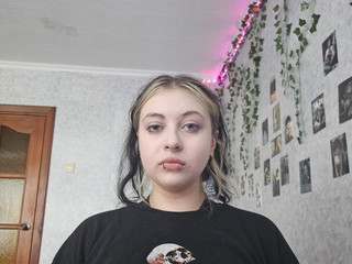 My Photos