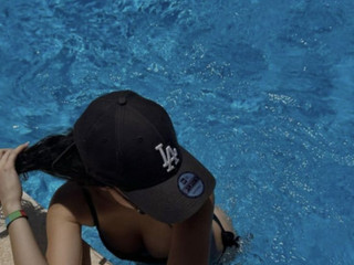 My Photos