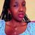 NawtyLezi696