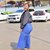 AshleyT255