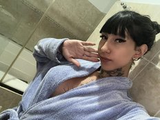 juana-777s profilbillede